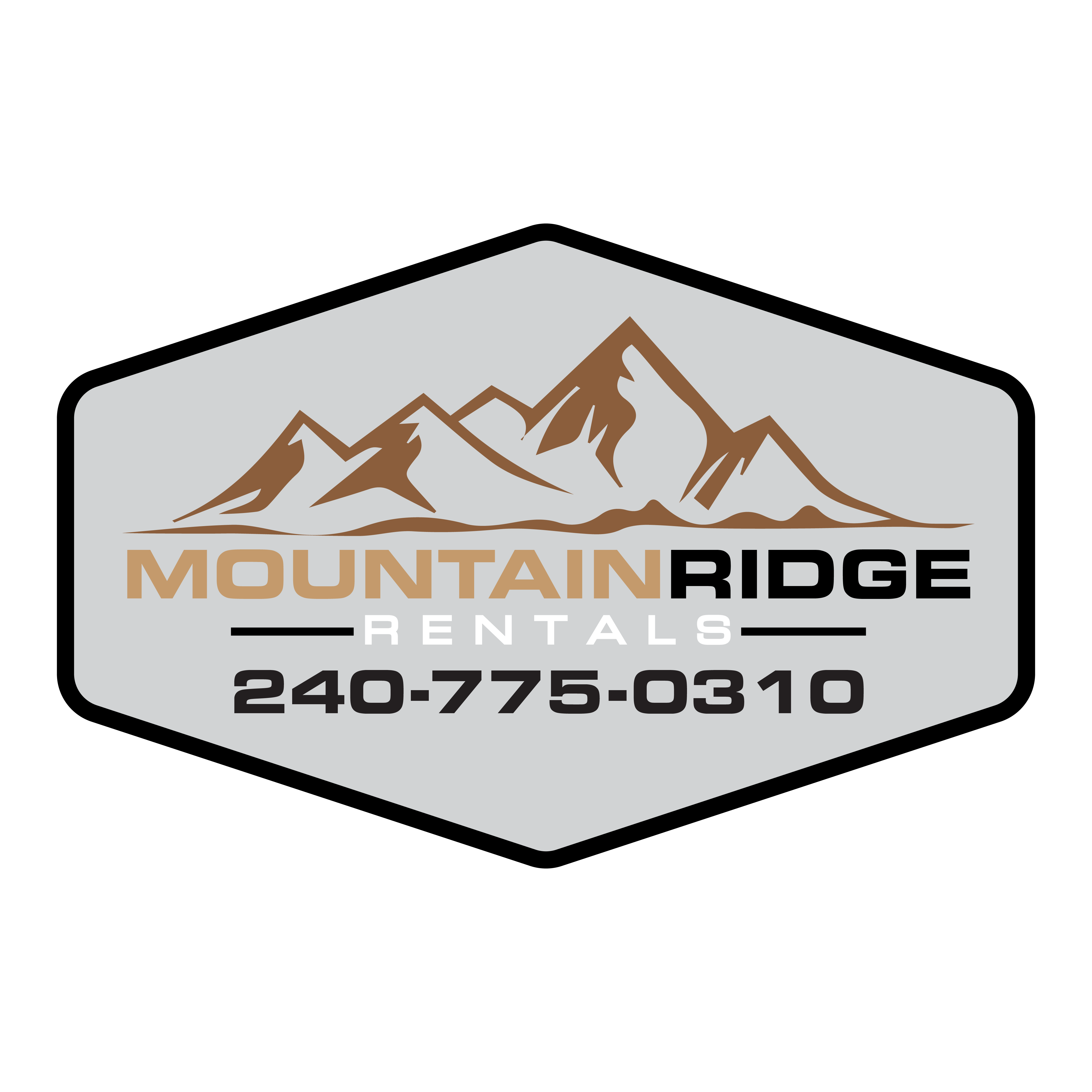 Mt Ridge Rentals